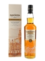 Glen Scotia Double Cask  70cl / 46%