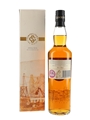 Glen Scotia Double Cask  70cl / 46%