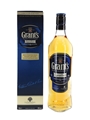 Grant's Signature  70cl / 40%