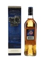 Grant's Signature  70cl / 40%