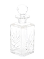 Dalmore Crystal Decanter