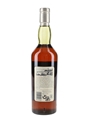 Glenury Royal 1971 23 Year Old Bottled 1995 - Rare Malts Selection 70cl / 61.3%