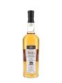 Brora 25 Year Old 7th Release Special Releases 2008 - US Import 75cl / 56.3%
