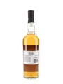 Brora 25 Year Old 7th Release Special Releases 2008 - US Import 75cl / 56.3%