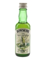 Bowmore Sherriff's Bottled 1970s 4.7cl / 40%