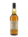 Caol Ila 12 Year Old Feis Ile 2021 70cl / 57%