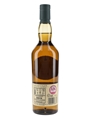 Lagavulin 13 Year Old Feis Ile 2021 70cl / 56.1%