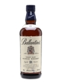 Ballantine's 21 Year Old 70cl / 43%