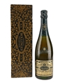 1973 Bollinger RD Tradition  75cl / 12%