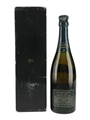 1973 Bollinger RD Tradition  75cl / 12%