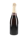 1976 Moet & Chandon Brut Imperial Rose  75cl / 12%