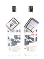 Wyborowa Pure Grain Vodka  2 x 100cl / 40%