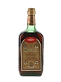 Metaxa Dry 50 Year Old Bottled 1970s 70cl / 40%