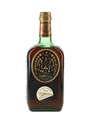Metaxa Dry 50 Year Old Bottled 1970s 70cl / 40%