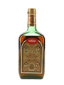 Metaxa Dry 50 Year Old Bottled 1970s 70cl / 40%