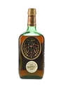 Metaxa Dry 50 Year Old Bottled 1970s 70cl / 40%