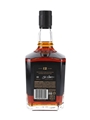 Jack Daniel's 12 Year Old Limited Release Batch 3 70cl / 53.5%