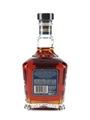 Jack Daniel's Heritage Barrel Single Barrel Bottled 2025 75cl / 50%
