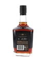 Jack Daniel's 12 Year Old Limited Release Batch 3 70cl / 53.5%