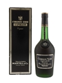 Martell Cordon Noir Napoleon Bottled 1980s 70cl / 40%