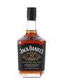 Jack Daniel's 10 Year Old Batch 4 70cl / 48.5%