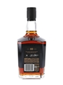 Jack Daniel's 10 Year Old Batch 4 70cl / 48.5%