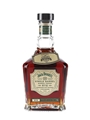 Jack Daniel's Barrel Proof Rye Single Barrel Bottled 2024 75cl / 67.20%
