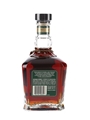 Jack Daniel's Barrel Proof Rye Single Barrel Bottled 2024 75cl / 67.20%