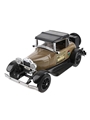 Beam's 100 Months Old Model A Ford 1928 Bottled 1980s 75cl / 40%