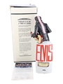 McCormick Elvis 4 Year Old Bottled 1970s-1980s 75cl / 40%