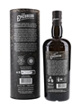 Epicurean Cask Strength Glasgow Edition Douglas Laing 70cl / 50.4%