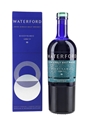 Waterford 2018 Luna 1.1 Biodynamic Bottled 2021 70cl / 50%