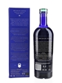 Waterford 2018 Luna 1.1 Biodynamic Bottled 2021 70cl / 50%