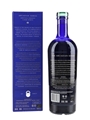 Waterford 2018 Luna 1.1 Biodynamic Bottled 2021 70cl / 50%