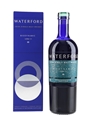 Waterford 2018 Luna 1.1 Biodynamic Bottled 2021 70cl / 50%