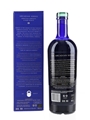 Waterford 2018 Luna 1.1 Biodynamic Bottled 2021 70cl / 50%