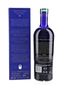 Waterford 2018 Luna 1.1 Biodynamic Bottled 2021 70cl / 50%