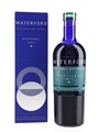 Waterford 2018 Luna 1.1 Biodynamic Bottled 2021 70cl / 50%