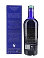 Waterford 2018 Luna 1.1 Biodynamic Bottled 2021 70cl / 50%