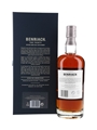 Benriach 30 Year old Bottled 2023 - Four Cask Matured 70cl / 46%