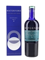 Waterford 2018 Luna 1.1 Biodynamic Bottled 2021 70cl / 50%
