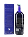 Waterford 2018 Luna 1.1 Biodynamic Bottled 2021 70cl / 50%
