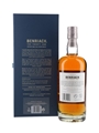 Benriach 21 Year Old Four Cask Matured Bottled 2023 70cl / 46%