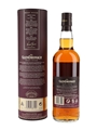Glendronach Port Wood Bottled 2023 70cl / 46%