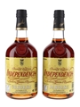 Osborne Independencia Brandy Solera Gran Reserva 2 x 70cl / 36%
