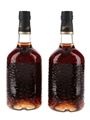 Osborne Independencia Brandy Solera Gran Reserva 2 x 70cl / 36%