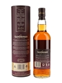 Glendronach Port Wood Bottled 2023 70cl / 46%