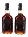 Osborne Independencia Brandy Solera Gran Reserva 2 x 70cl / 36%
