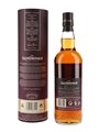 Glendronach Port Wood Bottled 2023 70cl / 46%