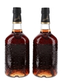Osborne Independencia Brandy Solera Gran Reserva 2 x 70cl / 36%